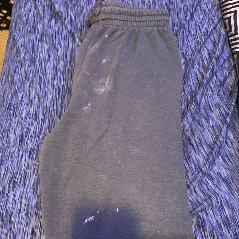 size:M